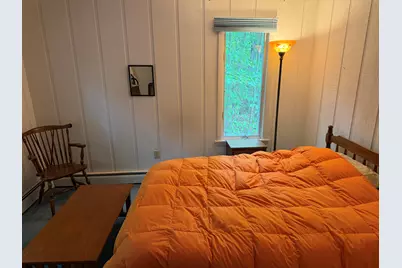 2019 Ridge View Road, Carrabassett Valley, ME 04947 - Photo 24