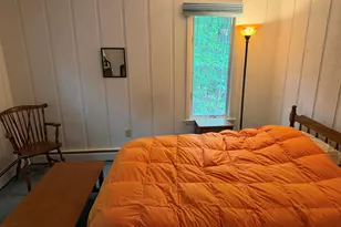 2019 Ridgeview Rd, Carrabassett Valley, ME 04947 - Photo 24
