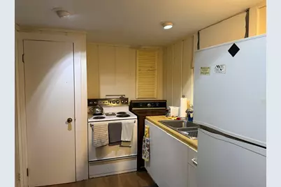 2019 Ridge View Road, Carrabassett Valley, ME 04947 - Photo 48