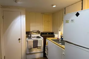 2019 Ridgeview Rd, Carrabassett Valley, ME 04947 - Photo 48