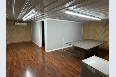 96 State Street, Presque Isle, ME 04769 - Photo 28