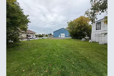 96 State Street, Presque Isle, ME 04769 - Photo 6