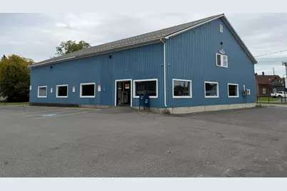 96 State Street, Presque Isle, ME 04769 - Photo 1