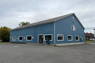 96 State St, Presque Isle, ME 04769 - Photo 1