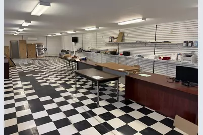 96 State Street, Presque Isle, ME 04769 - Photo 8