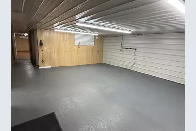 96 State Street, Presque Isle, ME 04769 - Photo 24