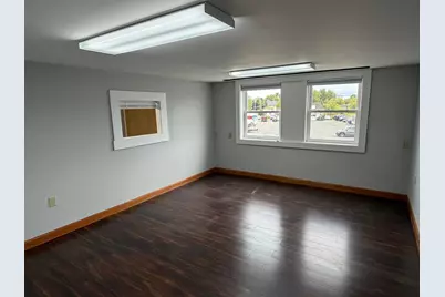 96 State Street, Presque Isle, ME 04769 - Photo 26