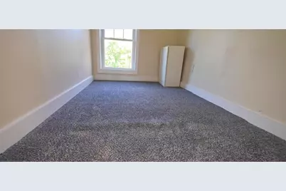 346 N Parish Road, Turner, ME 04282 - Photo 32