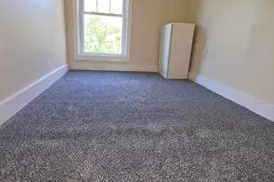 346 N Parish Rd, Turner, ME 04282 - Photo 32