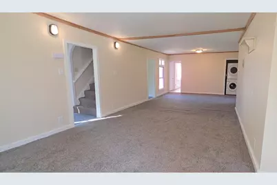 346 N Parish Road, Turner, ME 04282 - Photo 20