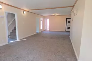 346 N Parish Rd, Turner, ME 04282 - Photo 20
