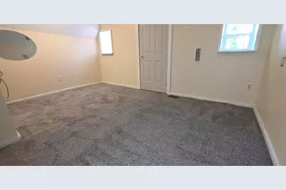 346 N Parish Road, Turner, ME 04282 - Photo 36