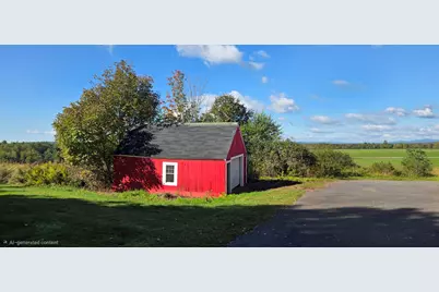 346 N Parish Road, Turner, ME 04282 - Photo 4