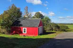 346 N Parish Rd, Turner, ME 04282 - Photo 4