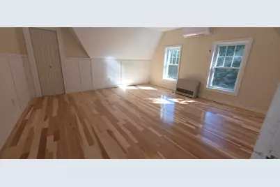 346 N Parish Road, Turner, ME 04282 - Photo 30