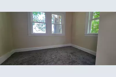 346 N Parish Road, Turner, ME 04282 - Photo 28