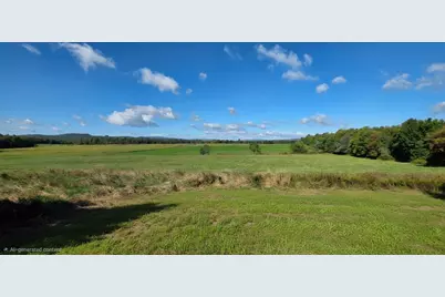 346 N Parish Road, Turner, ME 04282 - Photo 42