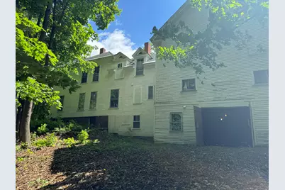 9 High Street, Dexter, ME 04930 - Photo 52