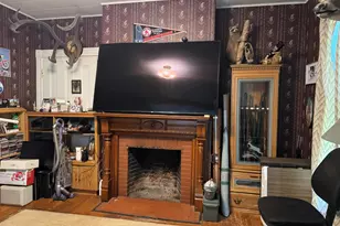 9 High St, Dexter, ME 04930 - Photo 44