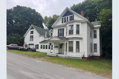 9 High Street, Dexter, ME 04930 - Photo 4