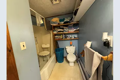 9 High Street, Dexter, ME 04930 - Photo 30
