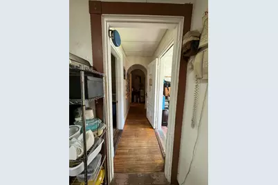 9 High Street, Dexter, ME 04930 - Photo 32