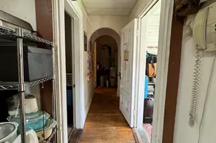 9 High St, Dexter, ME 04930 - Photo 32