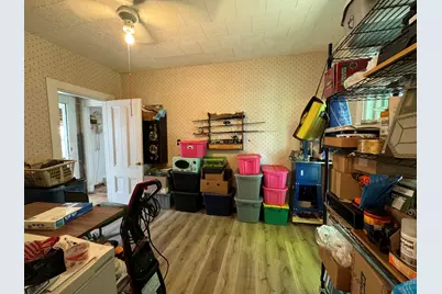 9 High Street, Dexter, ME 04930 - Photo 34