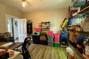 9 High St, Dexter, ME 04930 - Photo 34
