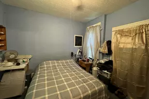 9 High St, Dexter, ME 04930 - Photo 38