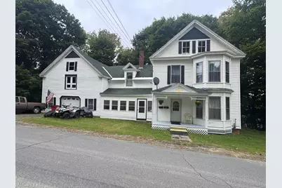 9 High Street, Dexter, ME 04930 - Photo 2