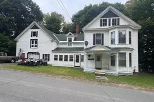 9 High St, Dexter, ME 04930 - Photo 2