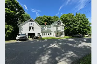 9 High Street, Dexter, ME 04930 - Photo 60