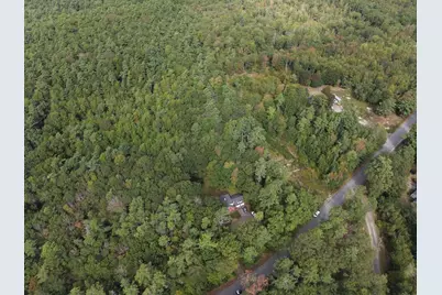 255 Adams Road, Brunswick, ME 04011 - Photo 8