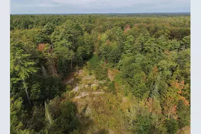 255 Adams Road, Brunswick, ME 04011 - Photo 16