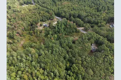 255 Adams Road, Brunswick, ME 04011 - Photo 12