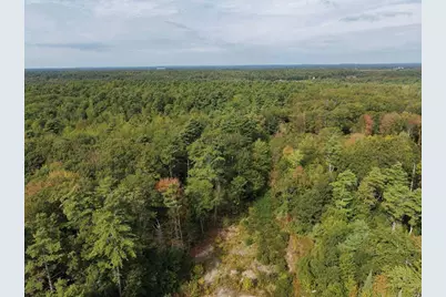 255 Adams Road, Brunswick, ME 04011 - Photo 18