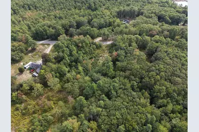 255 Adams Road, Brunswick, ME 04011 - Photo 14