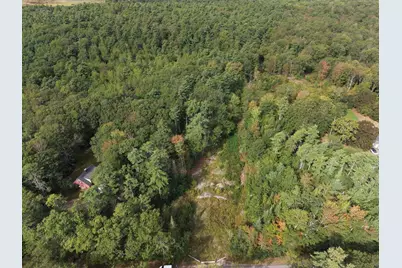 255 Adams Road, Brunswick, ME 04011 - Photo 22