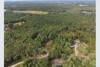 255 Adams Road, Brunswick, ME 04011 - Photo 10