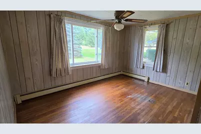 46 Wyman Hill Road, Rumford, ME 04276 - Photo 8