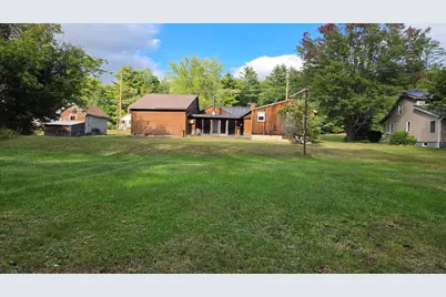 46 Wyman Hill Road, Rumford, ME 04276 - Photo 24