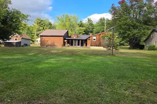 46 Wyman Hill Rd, Rumford, ME 04276 - Photo 24