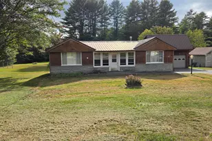 46 Wyman Hill Rd, Rumford, ME 04276 - Photo 1