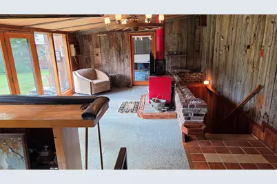 46 Wyman Hill Road, Rumford, ME 04276 - Photo 16