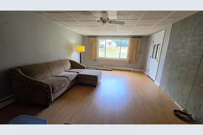46 Wyman Hill Road, Rumford, ME 04276 - Photo 4