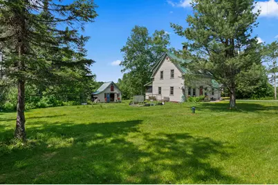 574 Mingo Loop Road, Rangeley, ME 04970 - Photo 4