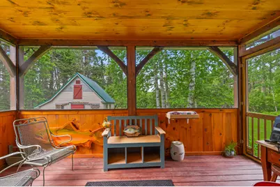 574 Mingo Loop Road, Rangeley, ME 04970 - Photo 34