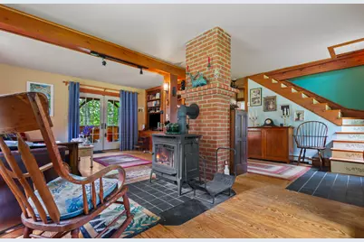 574 Mingo Loop Road, Rangeley, ME 04970 - Photo 20