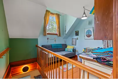 574 Mingo Loop Road, Rangeley, ME 04970 - Photo 36